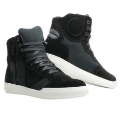 Zapatos DAINESE METROPOLIS D-WP