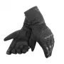 Guantes Largos de Moto Dainese Tempest D-Dry Unisex