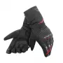 Guante DAINESE TEMPEST UNISEX D-DRY LONG