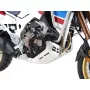 Barras de protección de motor para Honda África Twin Adv. Sports CRF1000L (18-19) de Hepco-Becker