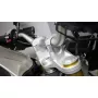Elevador de manillar para BMW R 1200 RS, LC (2015-)