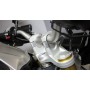 Elevador de manillar para BMW R 1200 RS LC (2015-)