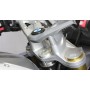 Elevador de manillar para BMW R 1200 RS LC (2015-)