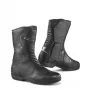 Boots TCX X-Five 4 GTX