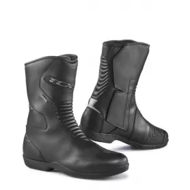 Botas TCX X-Five 4 GTX