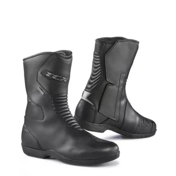 Boots TCX X-Five 4 GTX