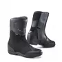 Botas TCX Tourer GTX Lady