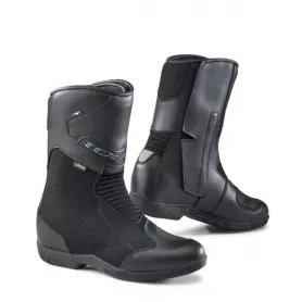 Botas TCX Tourer GTX Lady - Negro