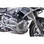 Barras de protección de motor para  BMW R1200GS (2014) de Puig