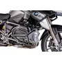 Barras de protección de motor para  BMW R1200GS (2014) de Puig