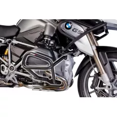 Barras de protección de motor para BMW R1200GS (2014) de Puig