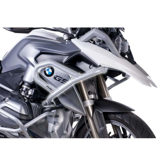 Barras de protección superiores para BMW R1200GS LC (2014-2016)