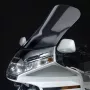 Cúpula VStream con Revestimiento Quantum para Honda GL1500