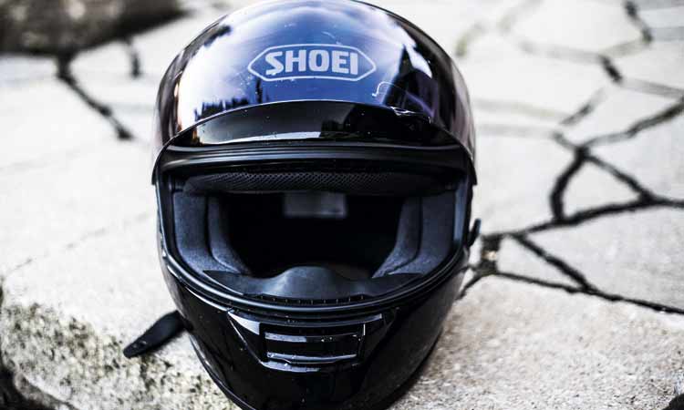 Teoría básica impermeable Misionero Como saber mi talla de casco de moto? - Tienda MotoCenter Blog