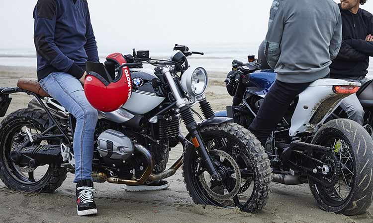 barajar aparato Experto Los 6 mejores vaqueros de moto Revit 2021 - Tienda MotoCenter Blog