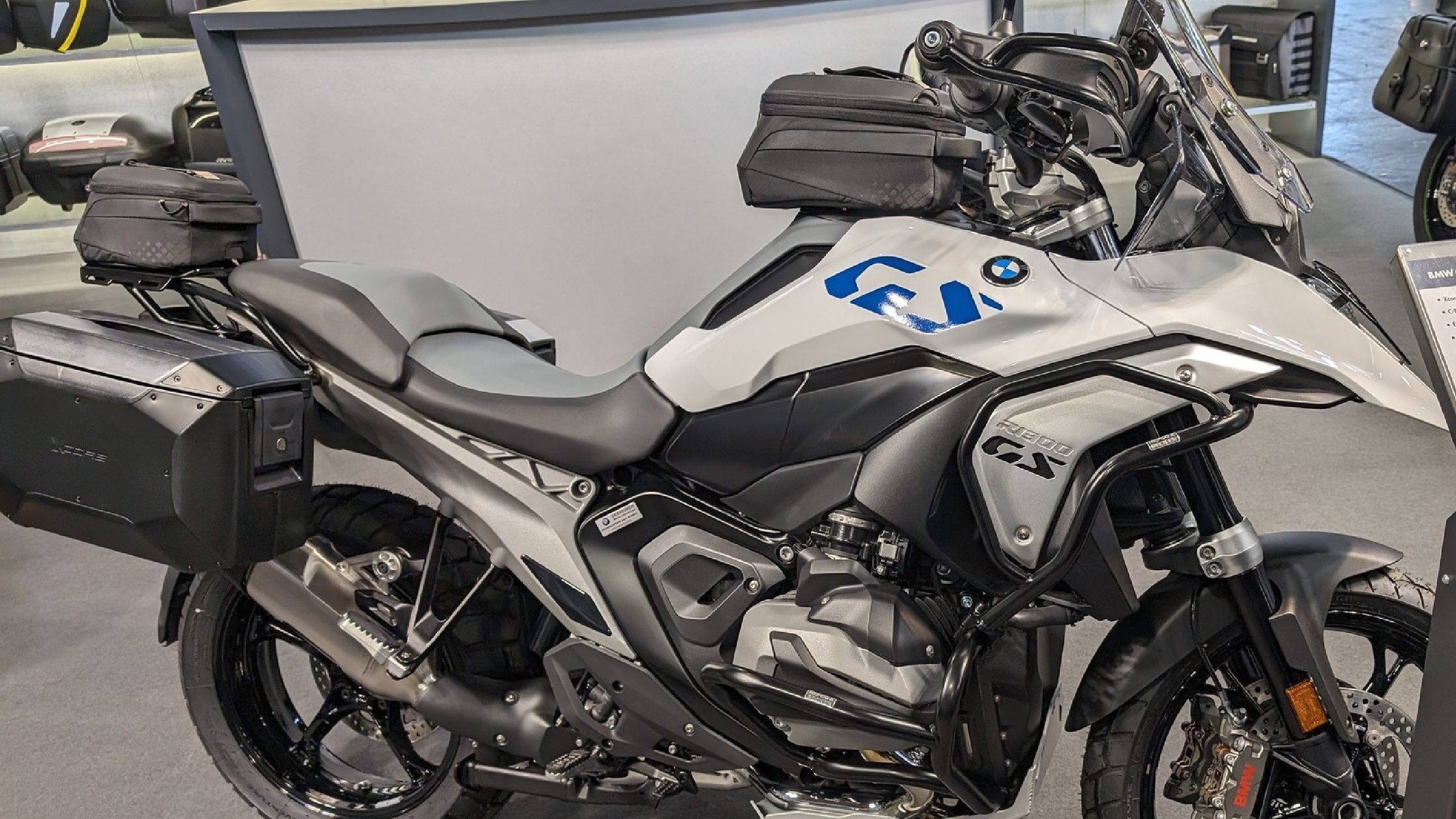Ropa bmw barata clearance