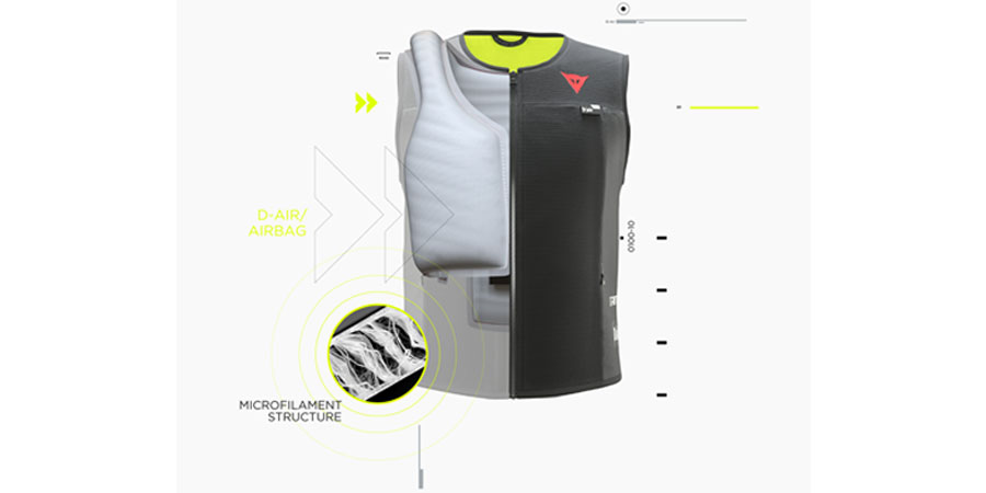 Chaleco-Airbag-Moto-Dainese3