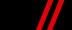 Black-Red Fluor