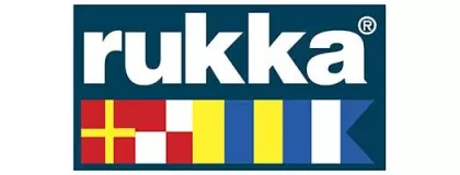 Rukka