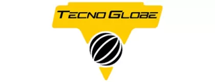 Tecno Glove