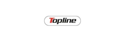 Topline