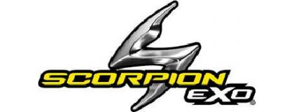 SCORPION EXO
