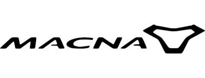 Macna