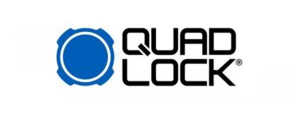 Quad Lock