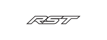 RST