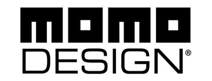 Momo Design