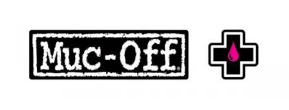 Muc-Off