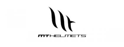 MT Helmets