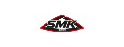 SMK