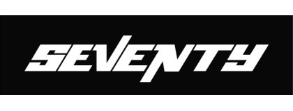 Seventy