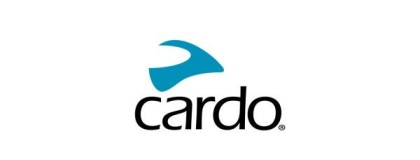 CARDO