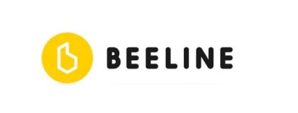 Beeline