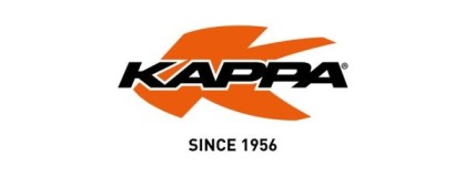 KAPPA
