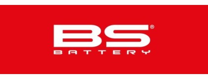 BS Battery