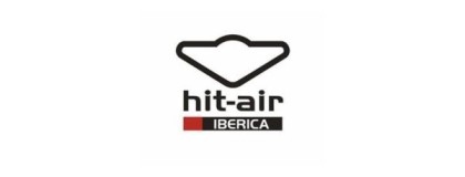 hit-air