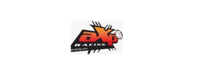 Axp Racing