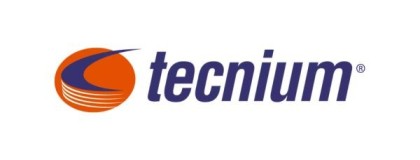 Tecnium