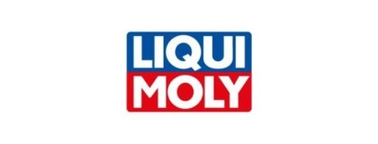 LIQUI MOLY