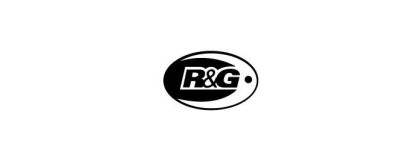 R&G RACING