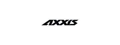 AXXIS
