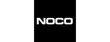 NOCO