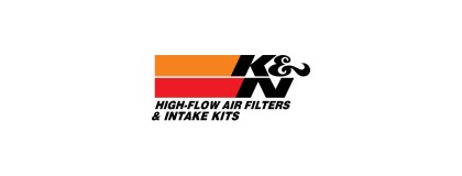 K&N