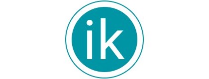 InThesk