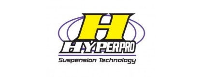 Hyperpro