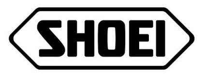 Shoei