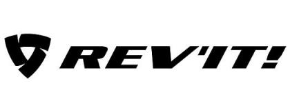 Rev'it